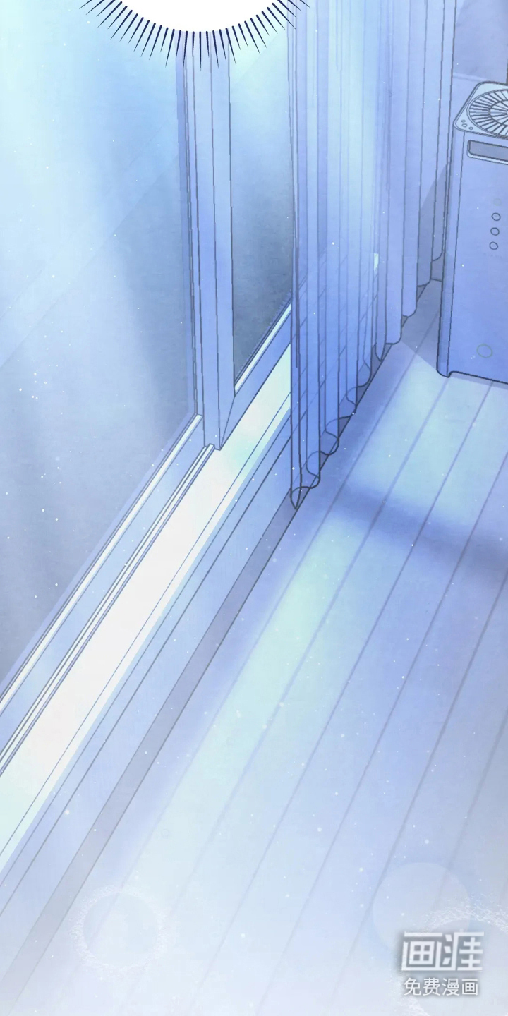 第14话20