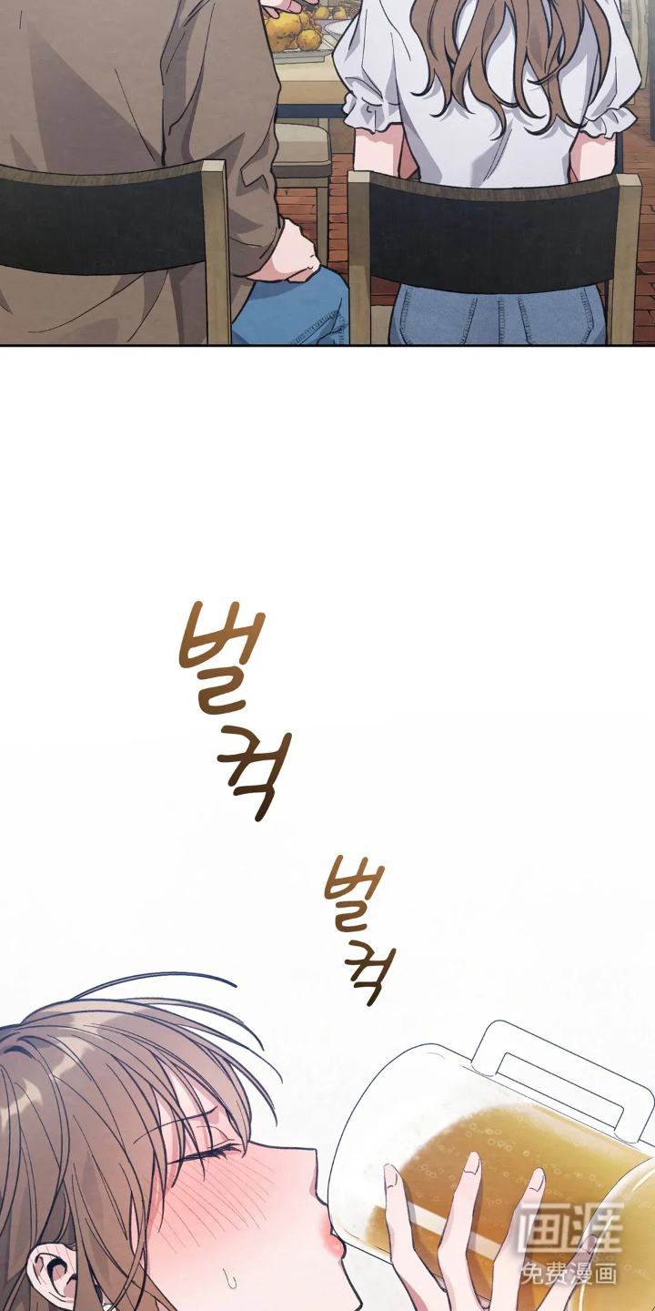 第12话25