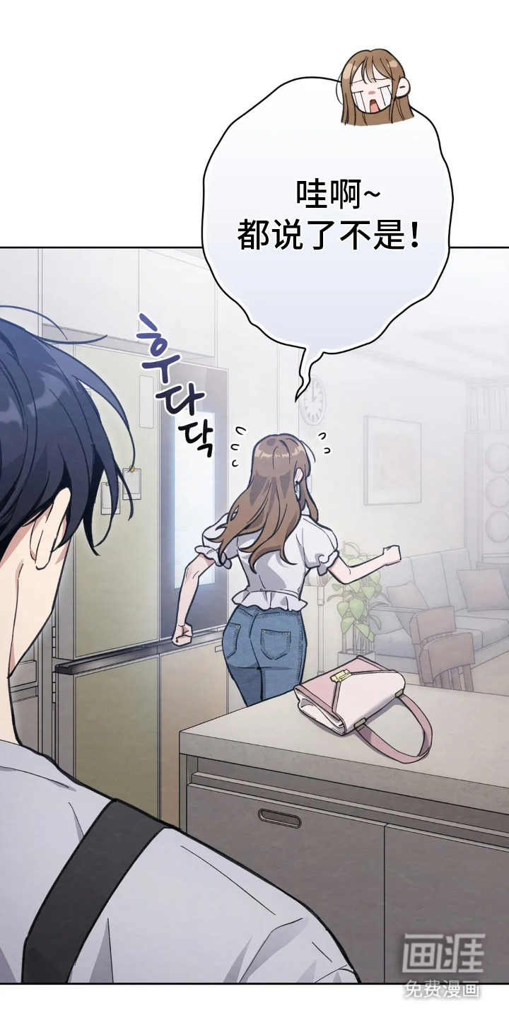 第10话0