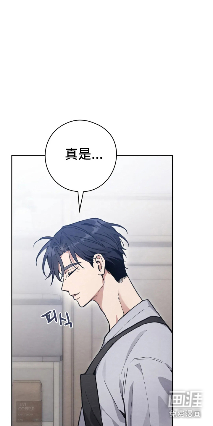 第10话1
