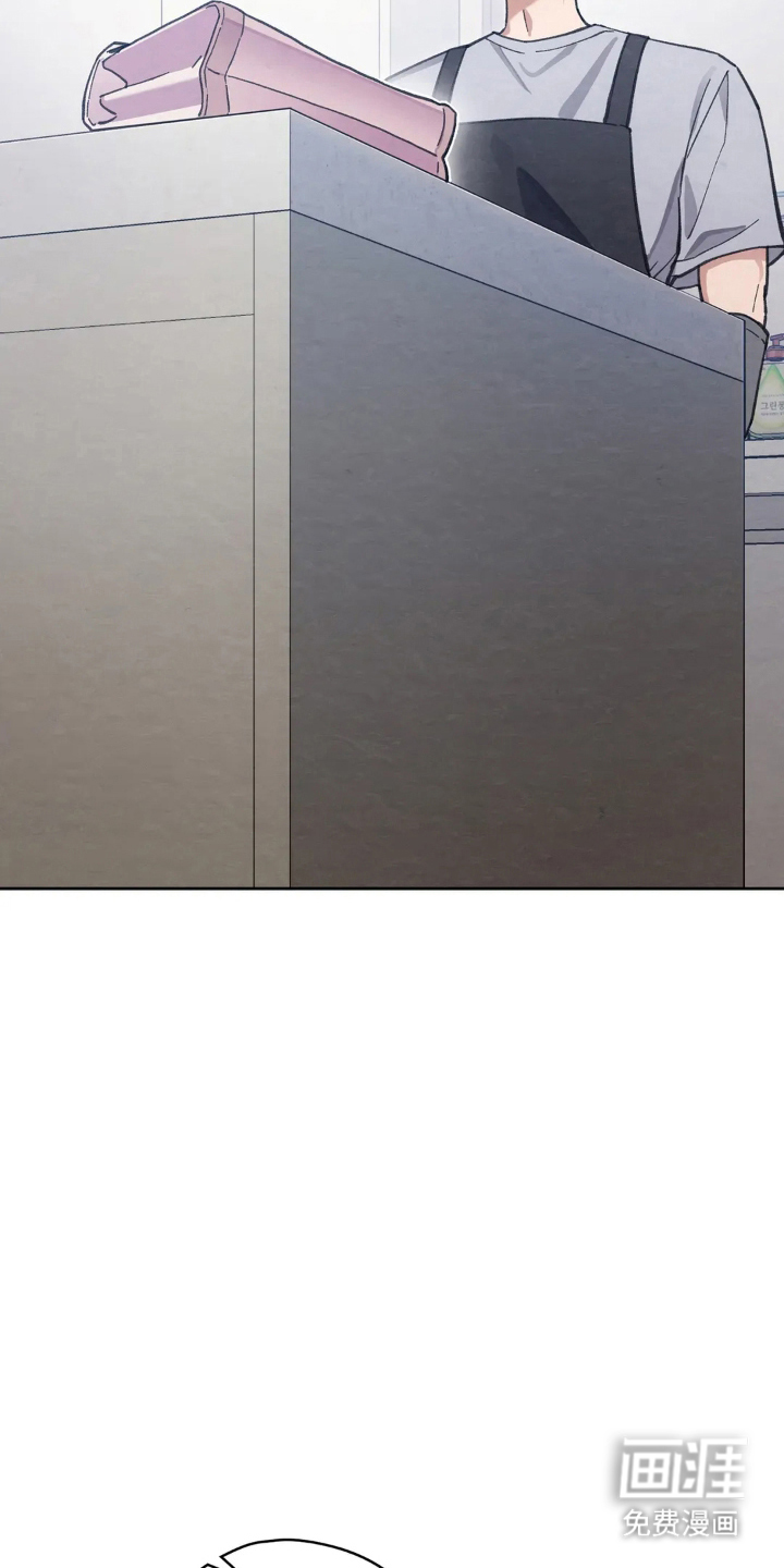 第10话7