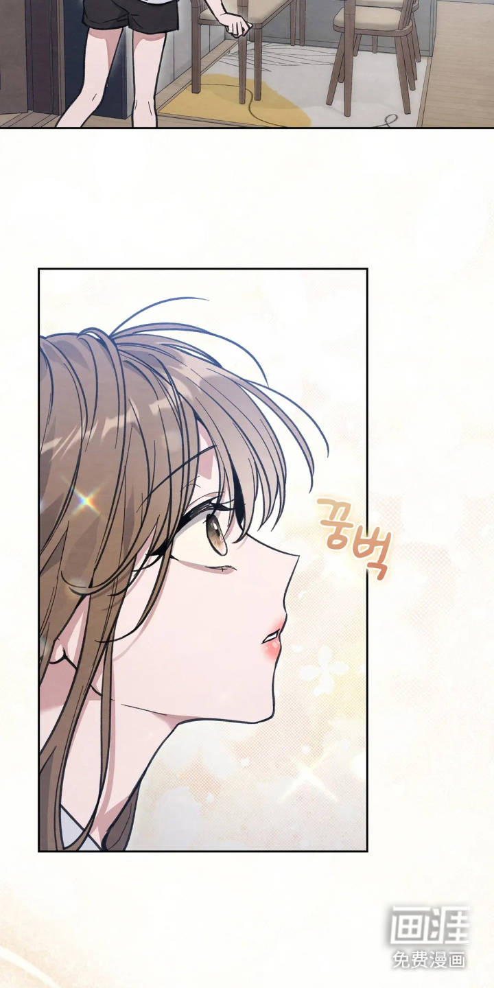 第8话16