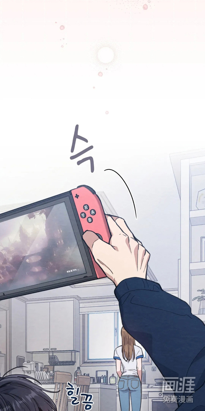 第8话5