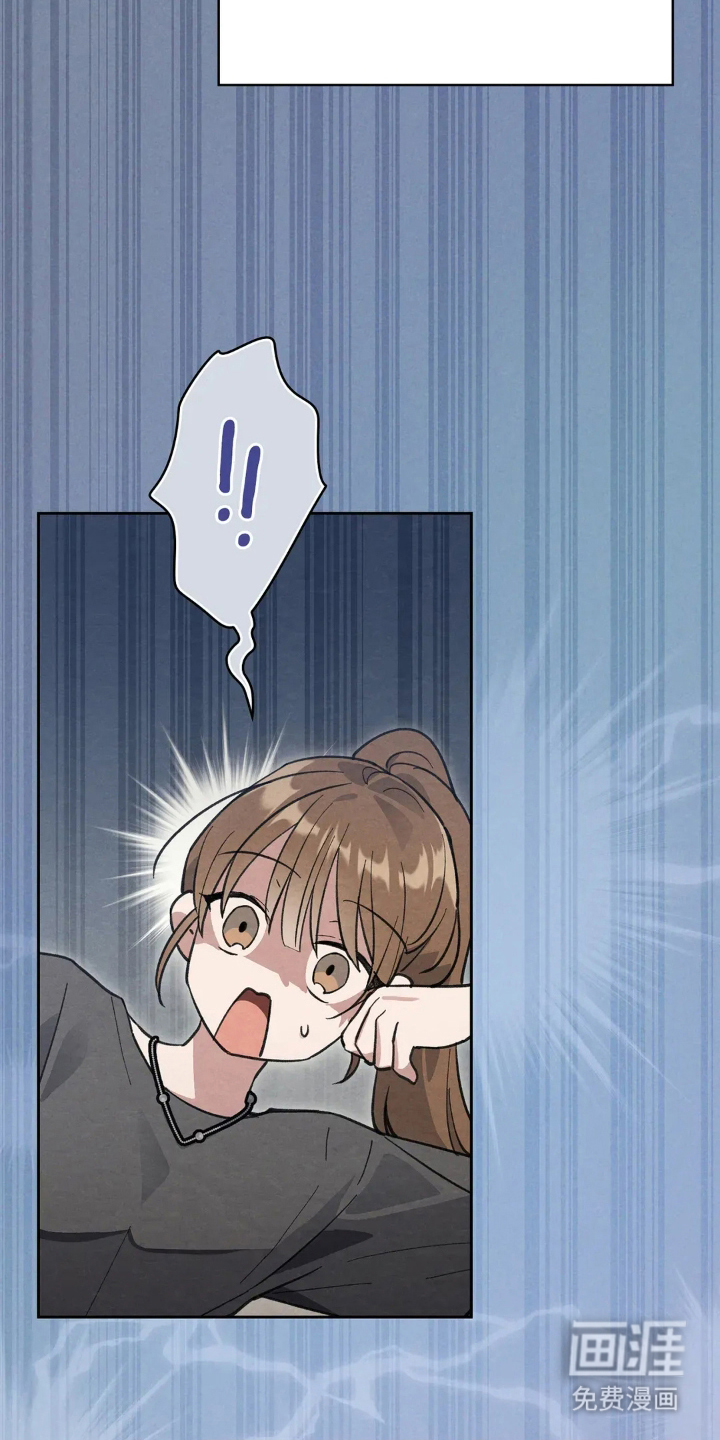 第6话7