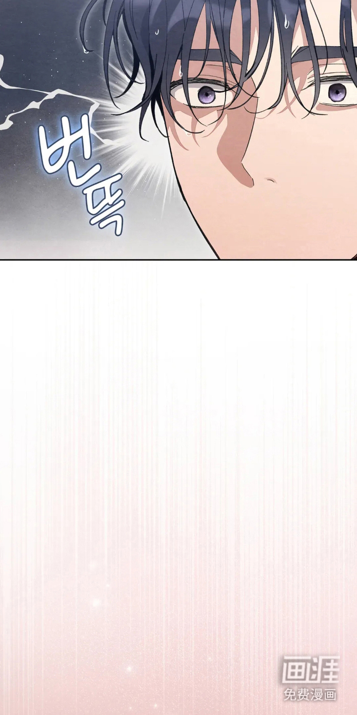 第4话10