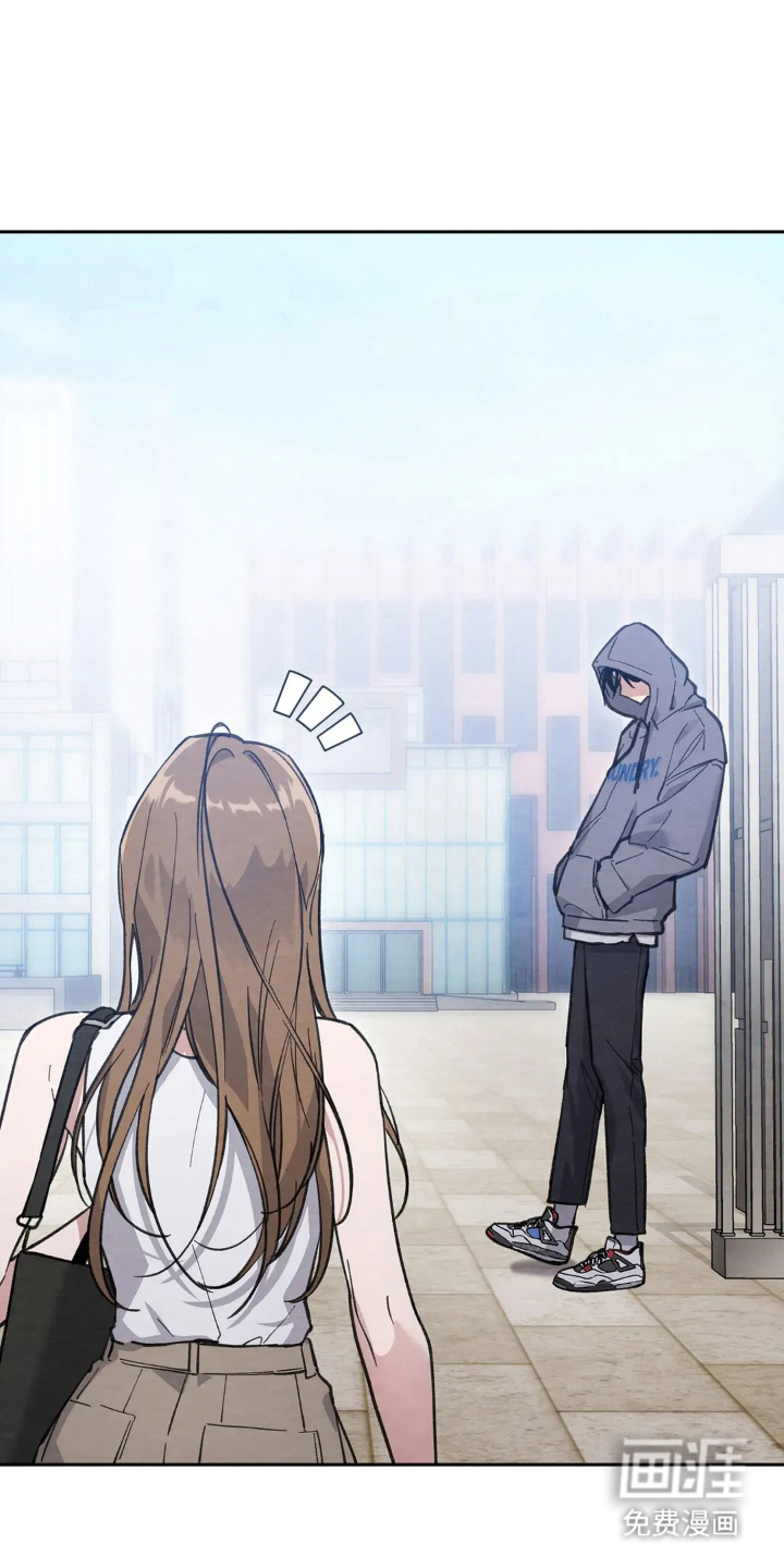 第4话20