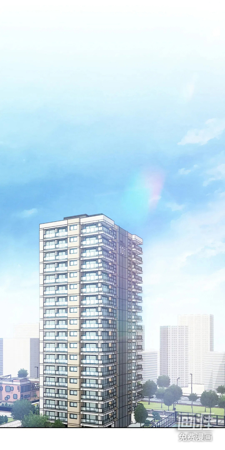 第3话22