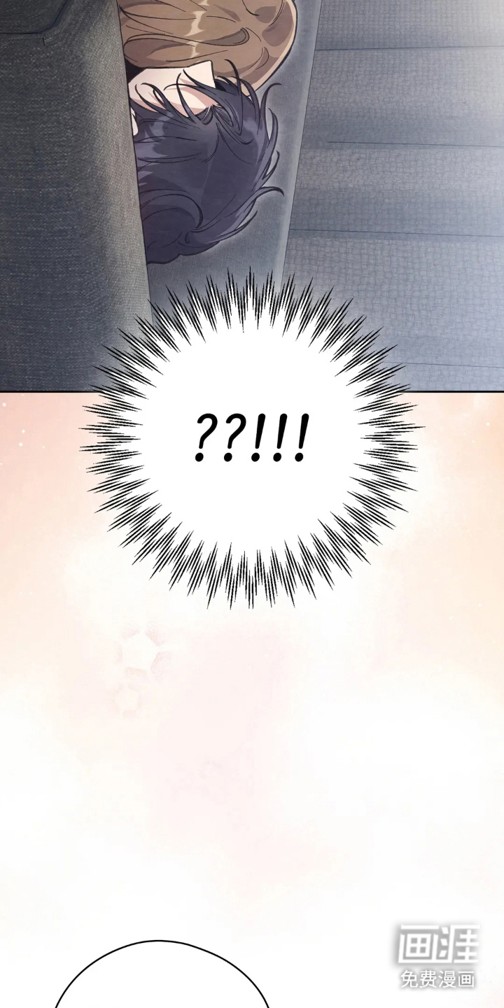 第3话27