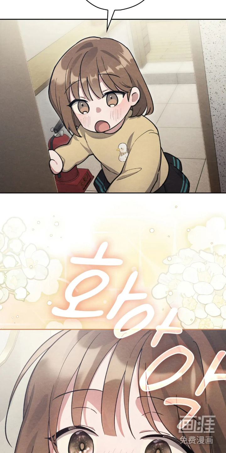 第1话23
