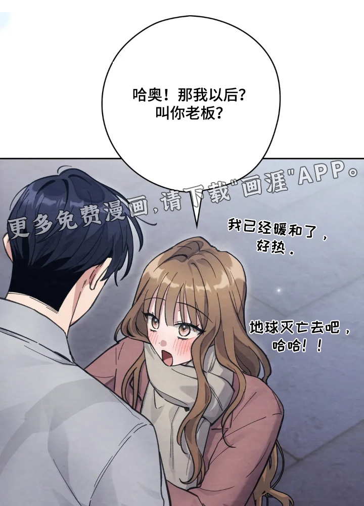 第51话0