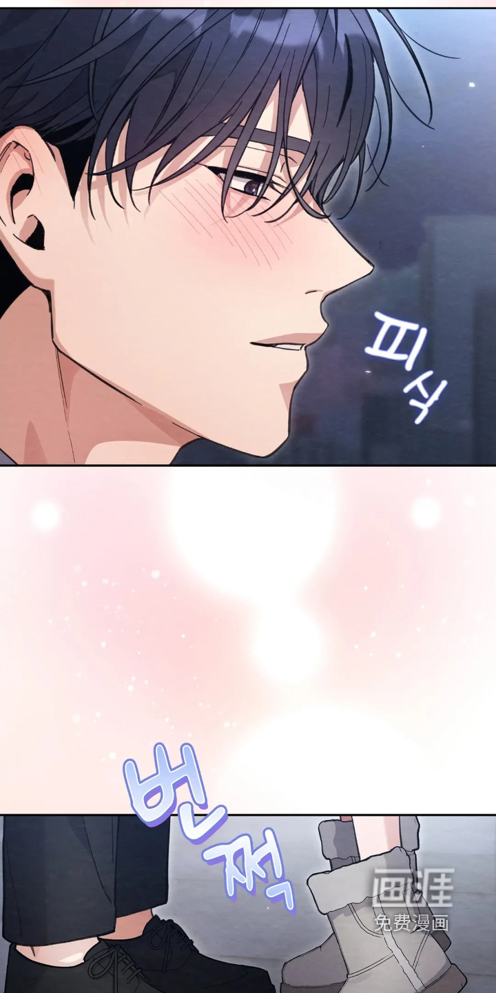 第51话4