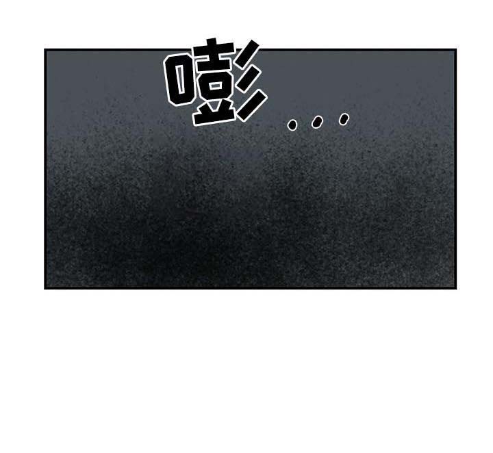 第15话17
