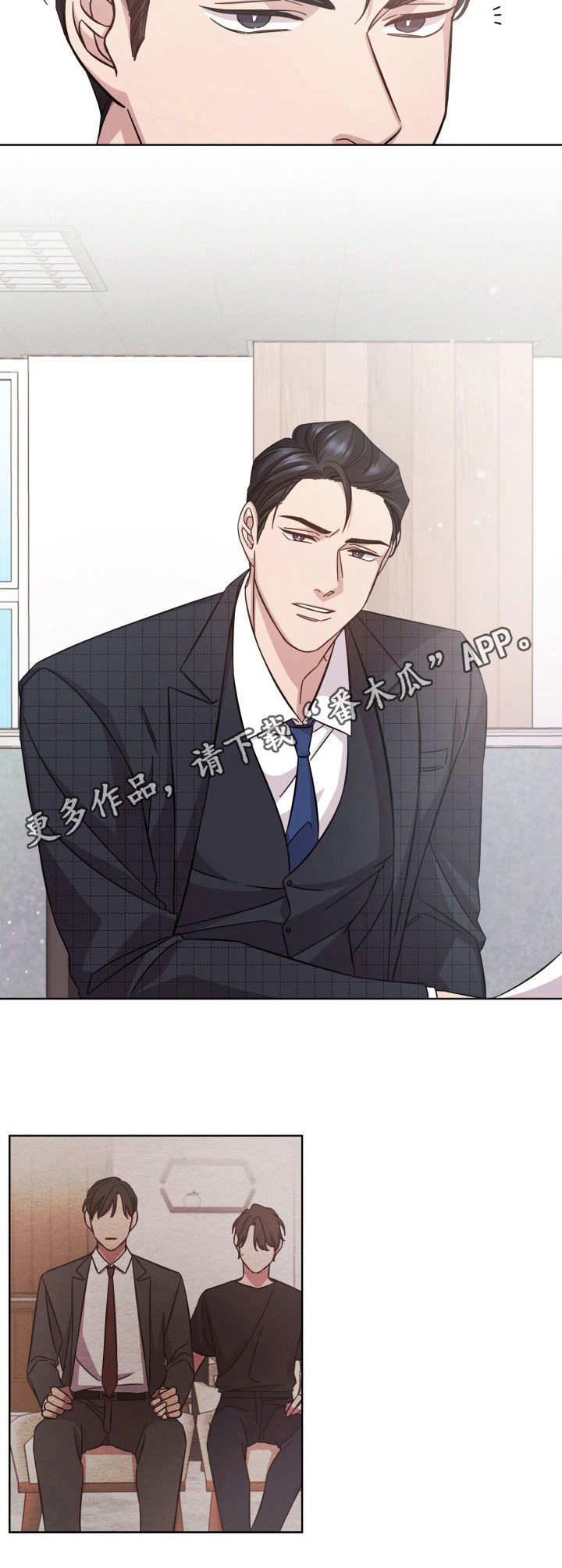 第114话16