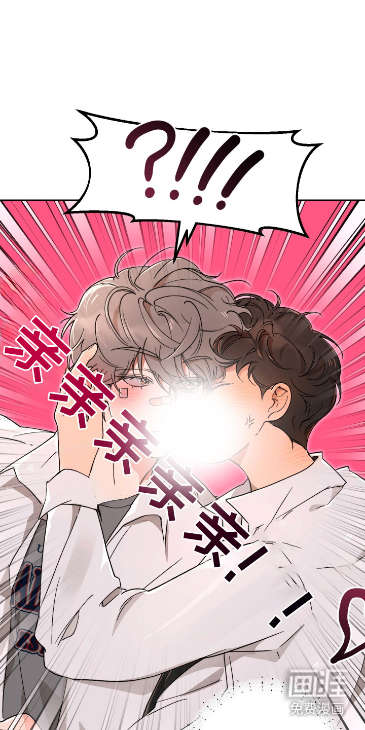 第23话0