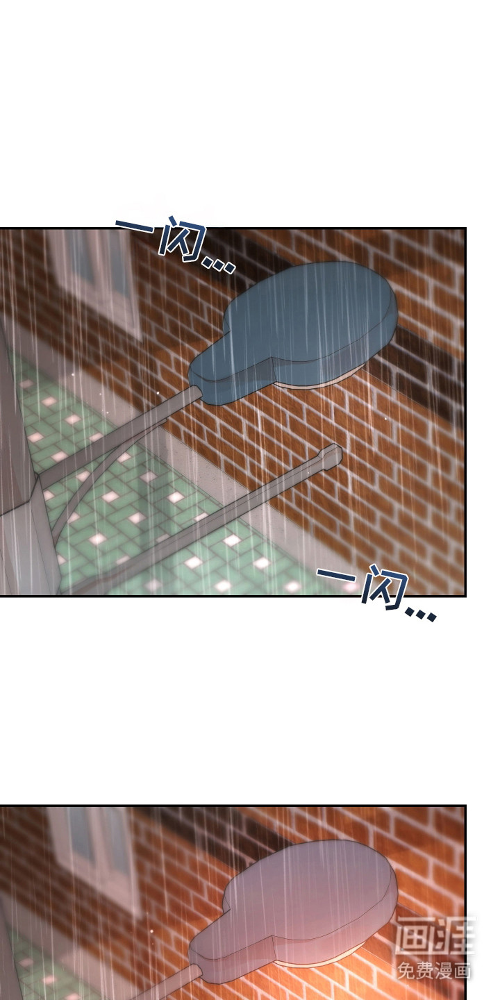 第19话2