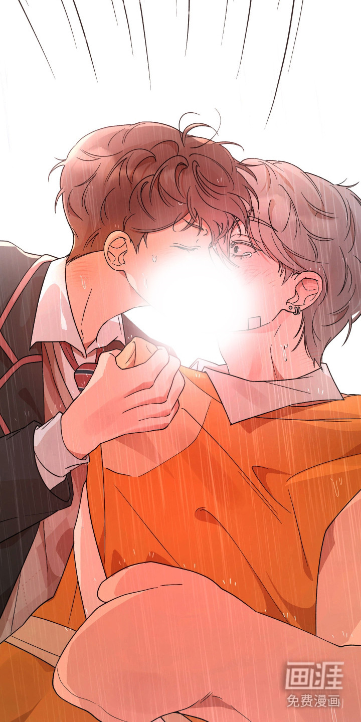 第19话28