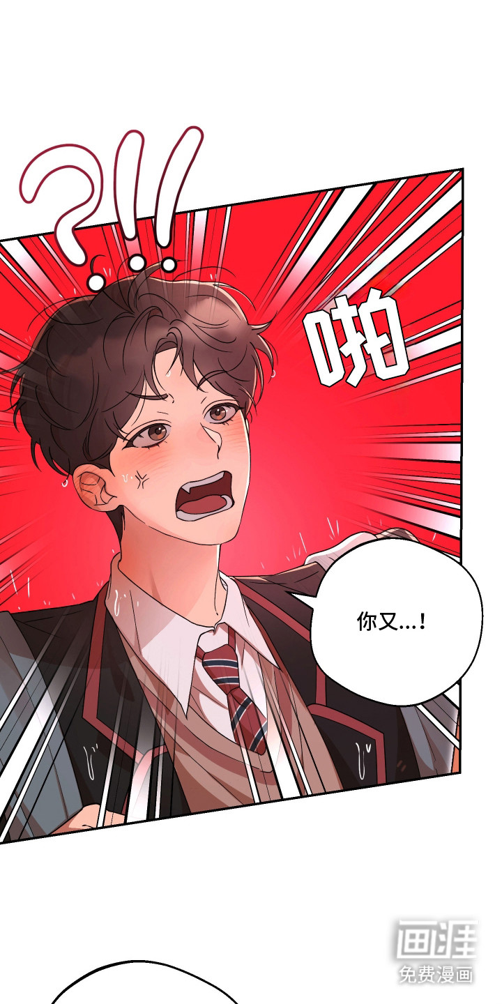 第18话19