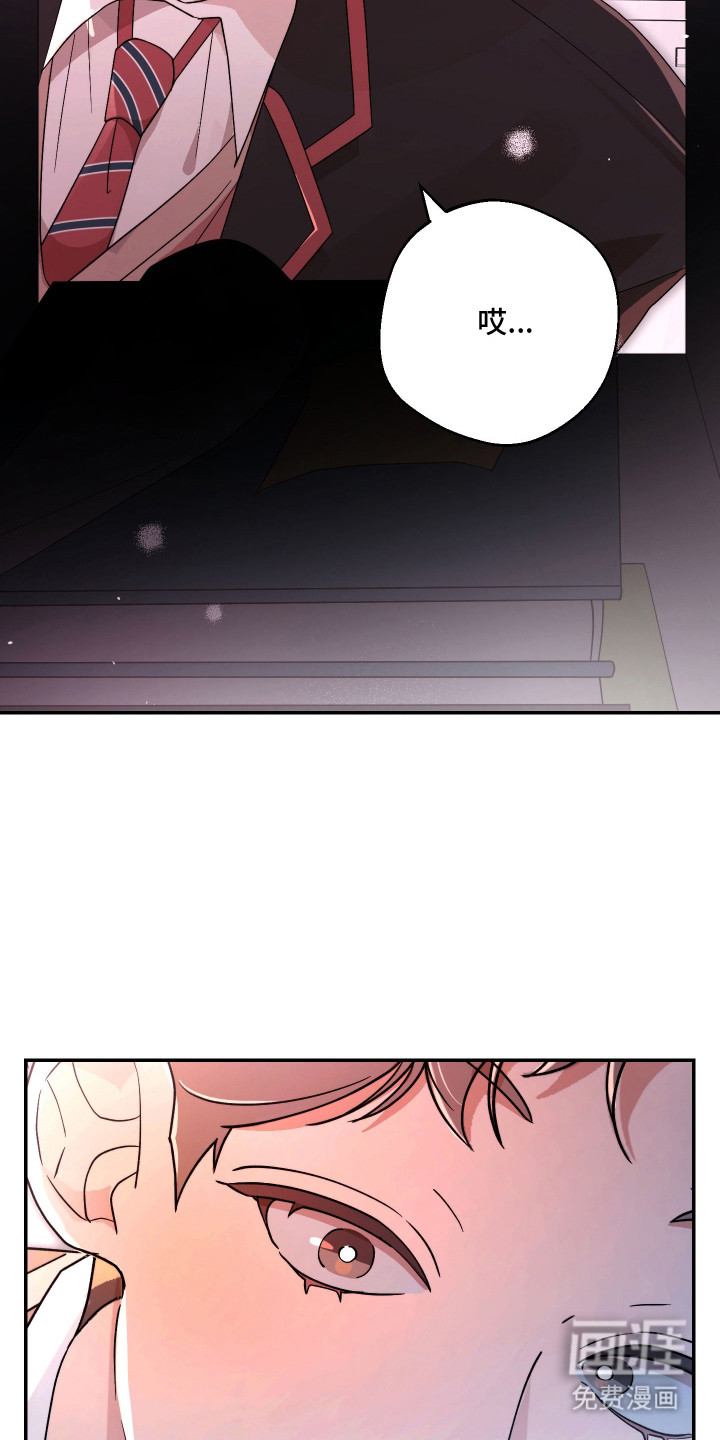 第17话1