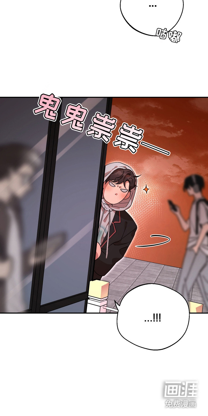 第13话15