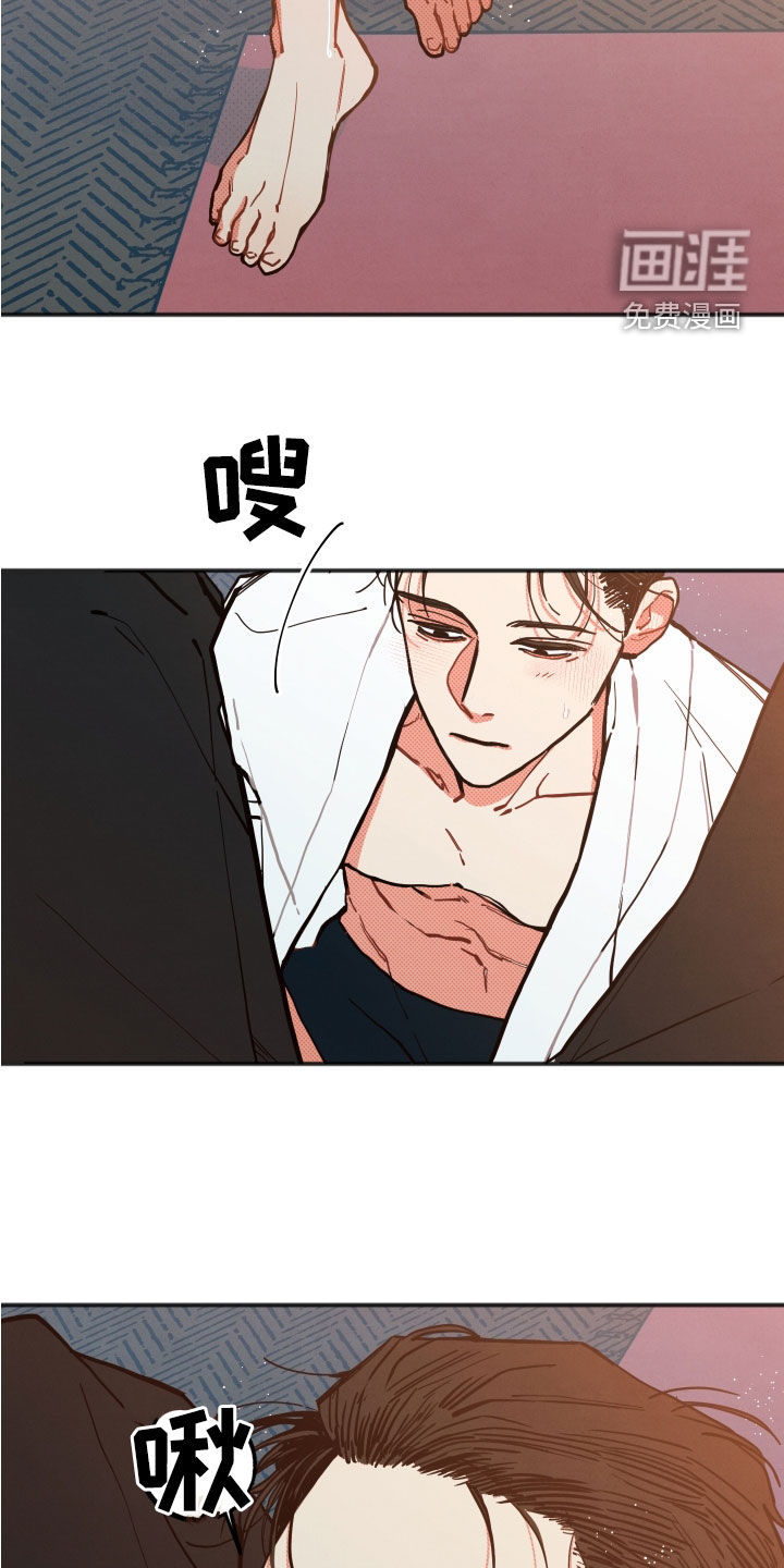 第27话1