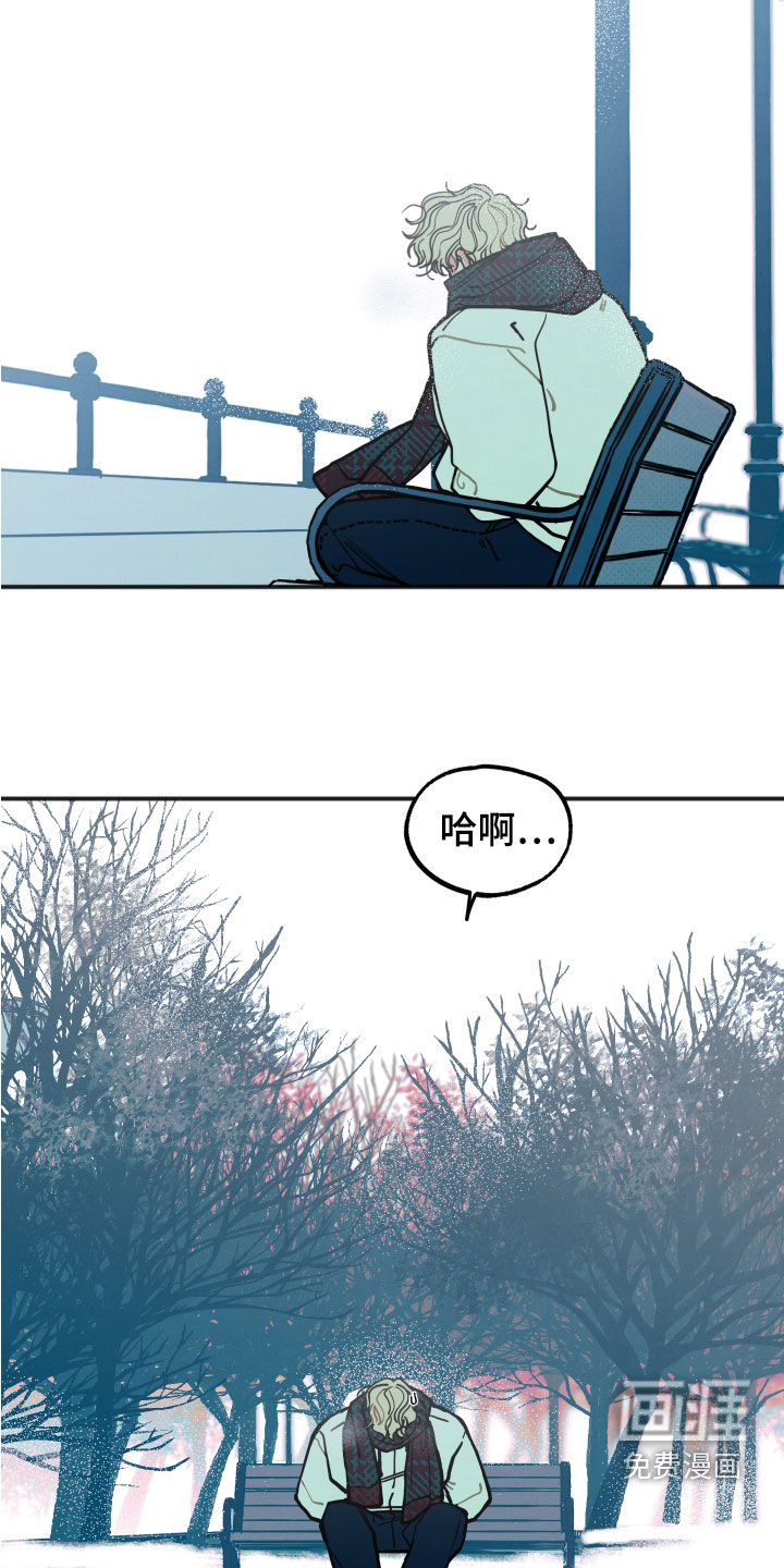 第23话1
