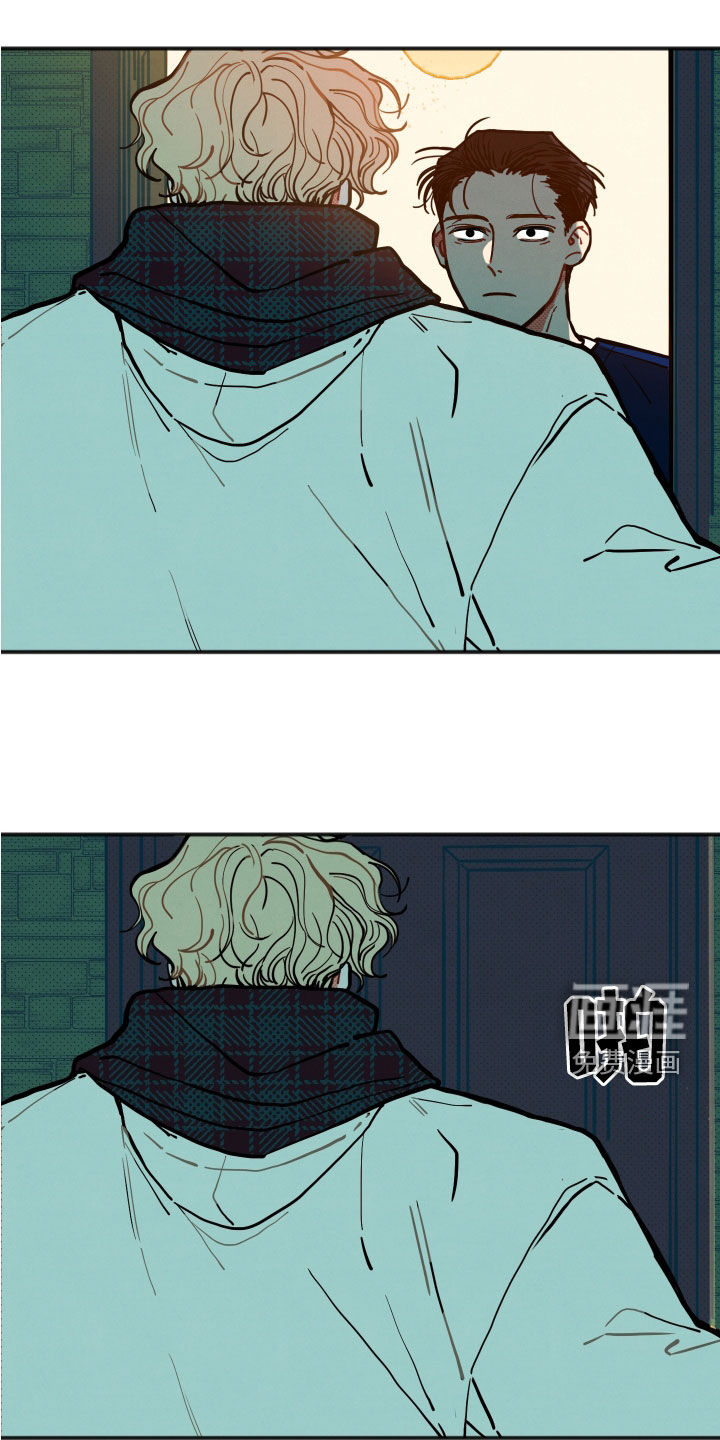 第23话18