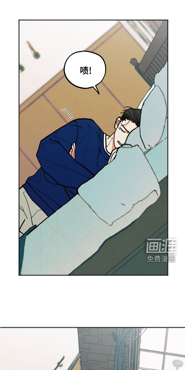 第22话5