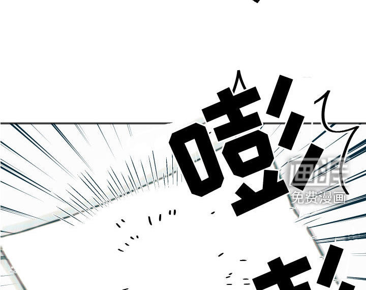 第21话18