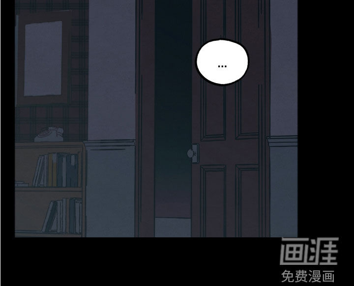 第20话26