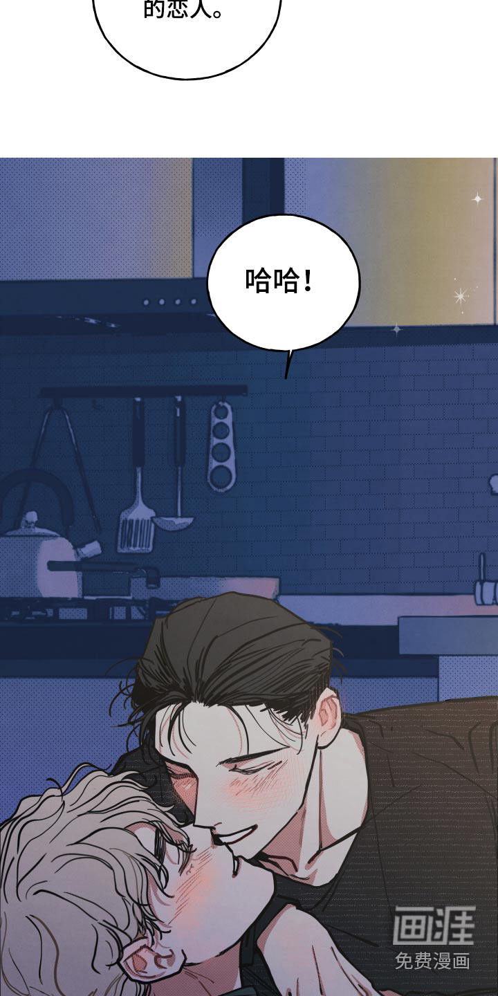 第19话15
