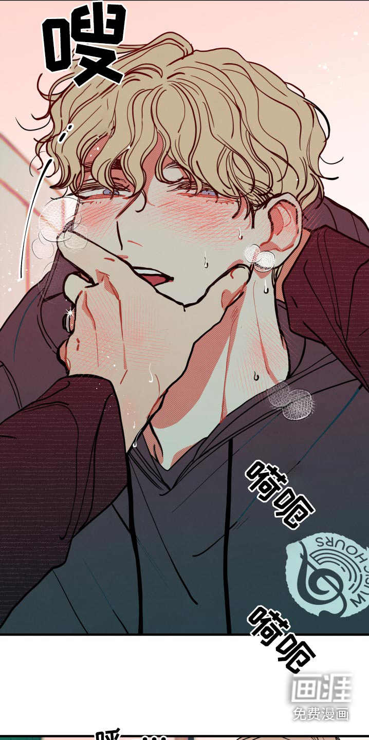 第17话27