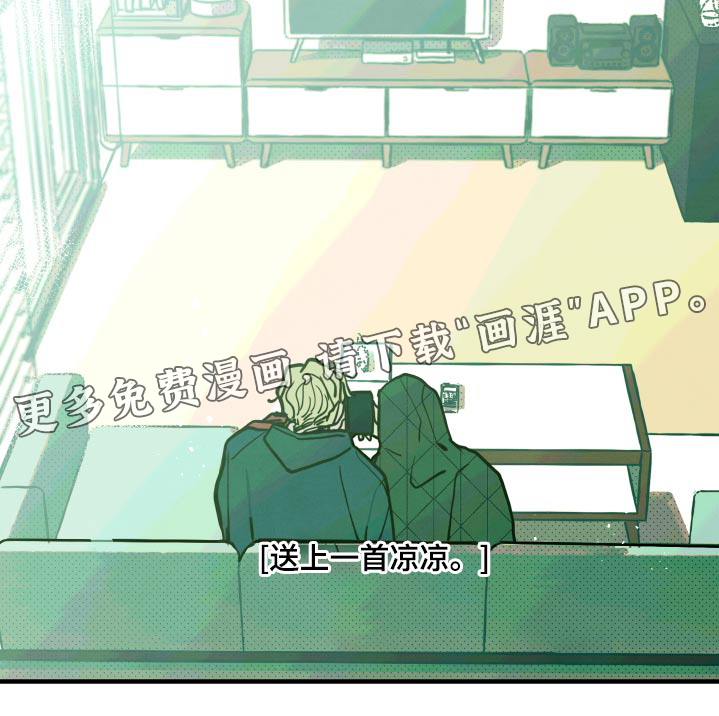 第14话18