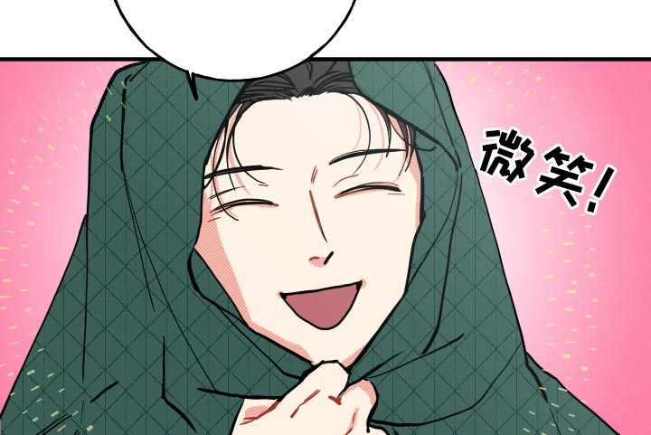 第14话5