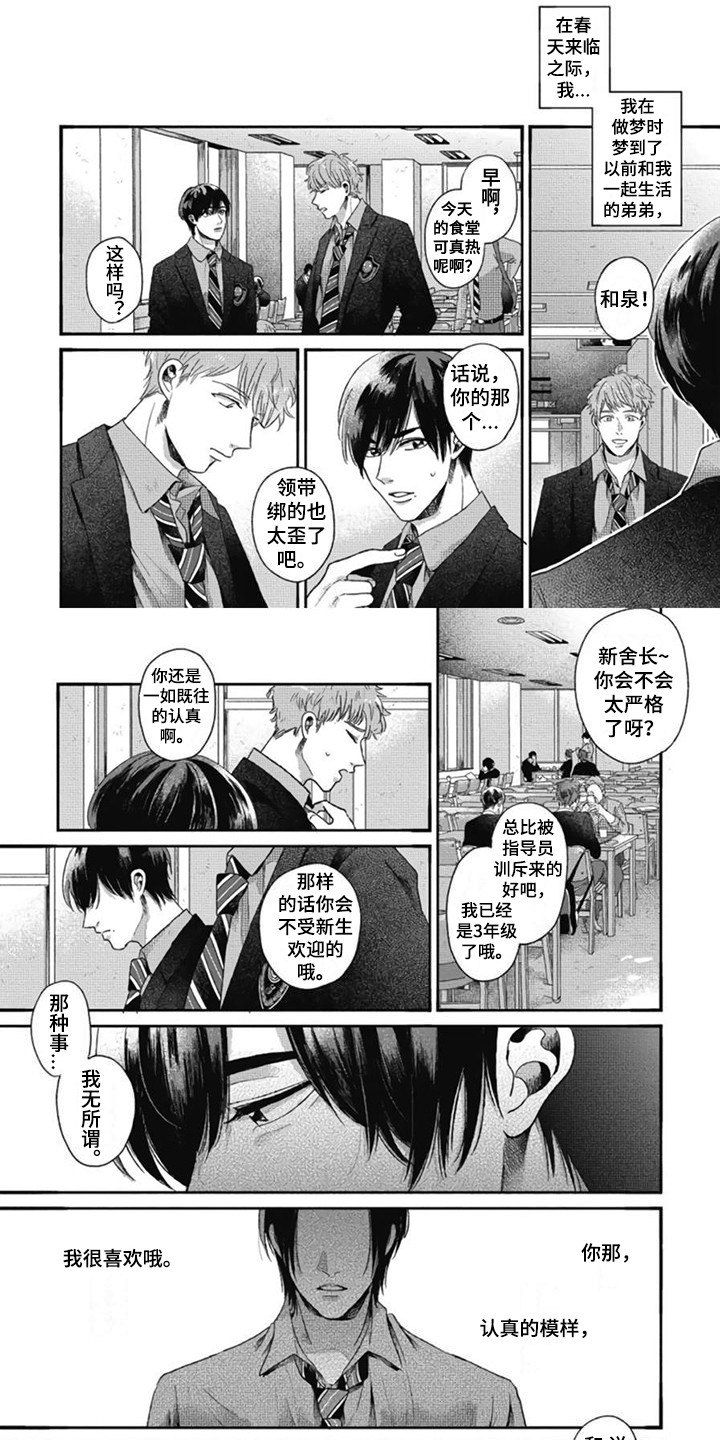 第29话0