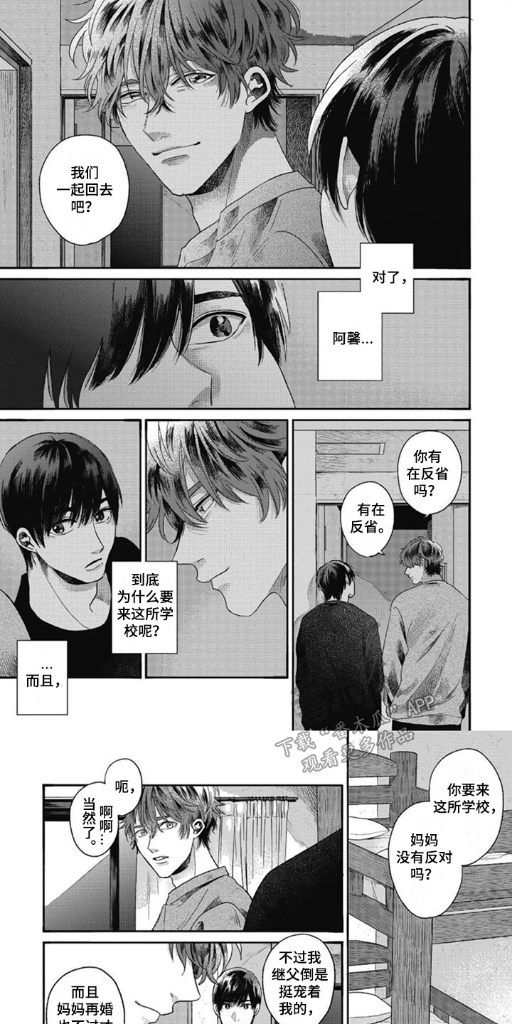 第20话0