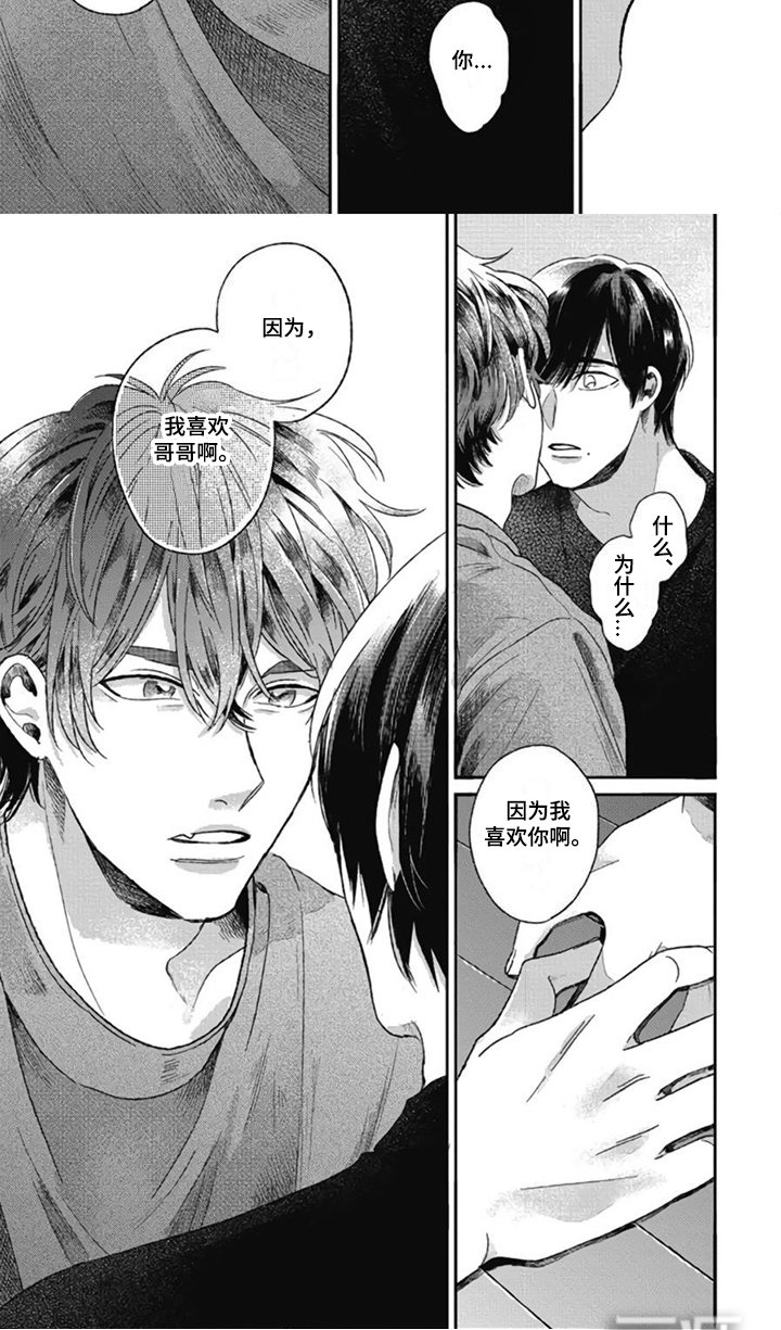 第11话7