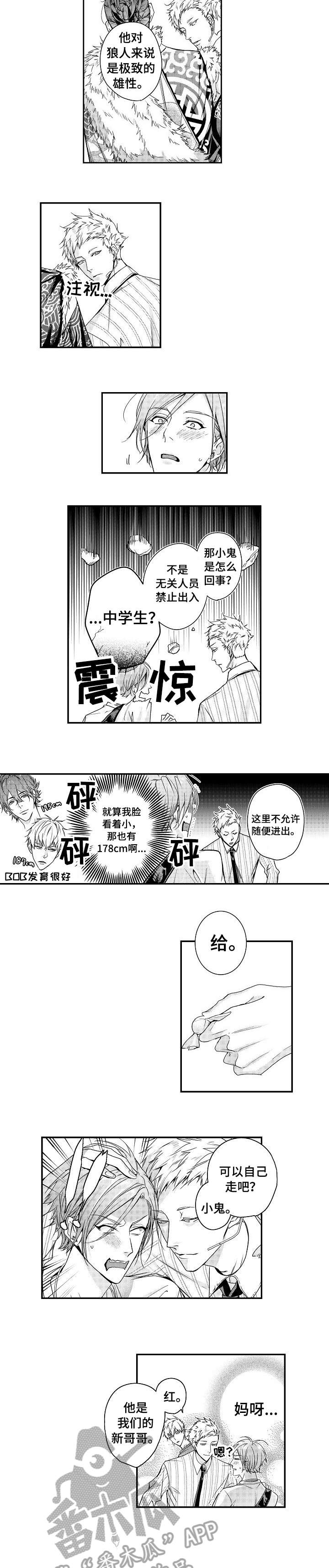 第13话4