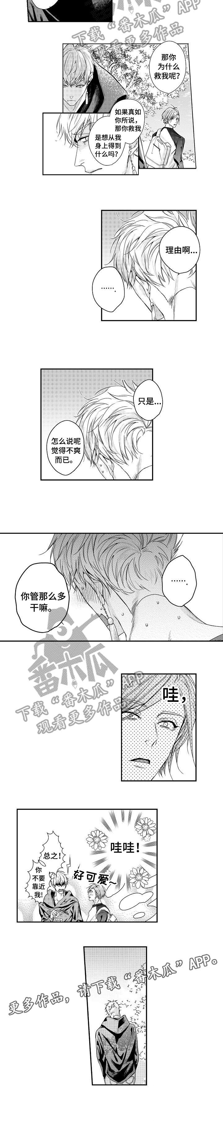 第11话4