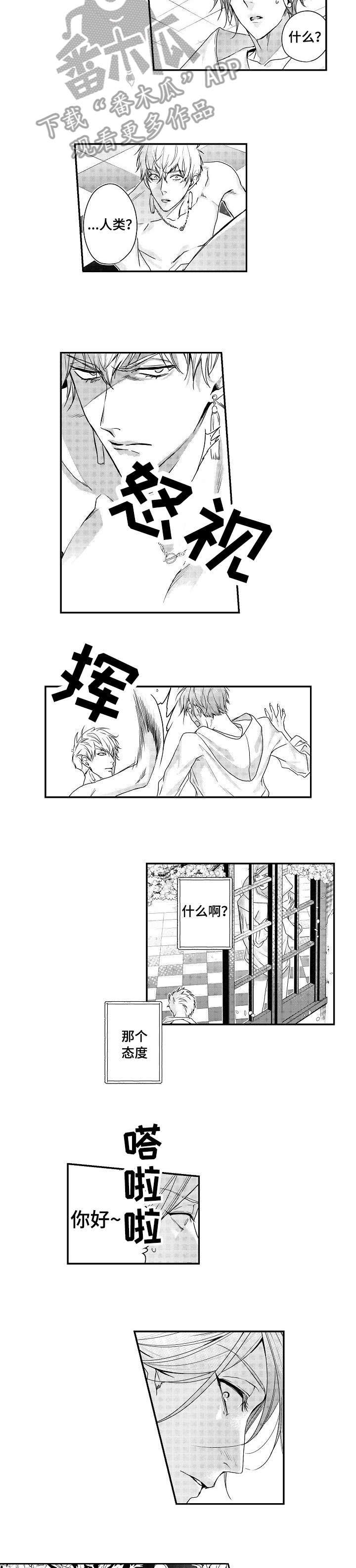 第6话1