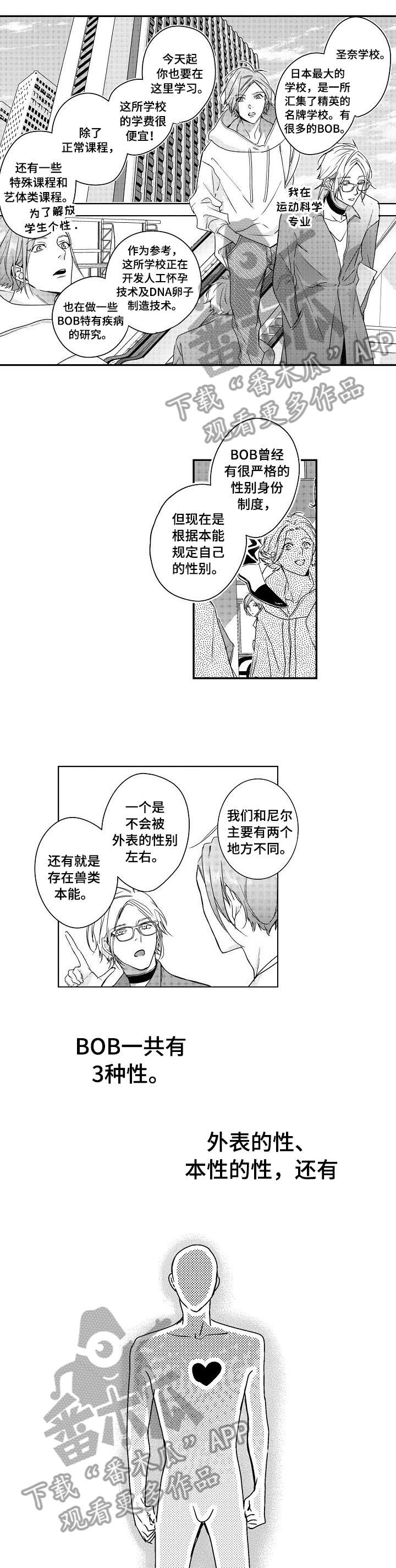 第3话3