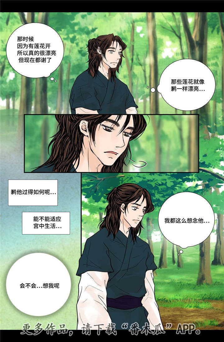 第53话5