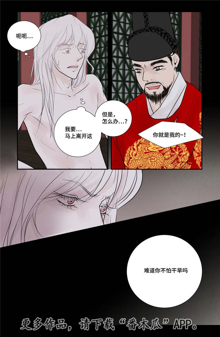 第52话1