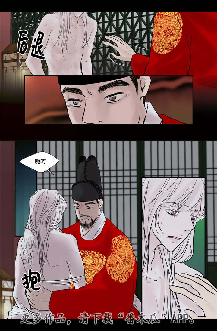 第51话12