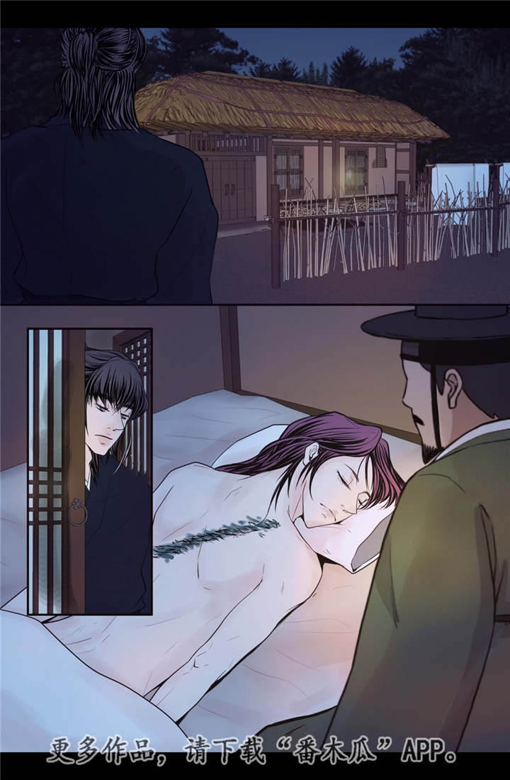 第43话0