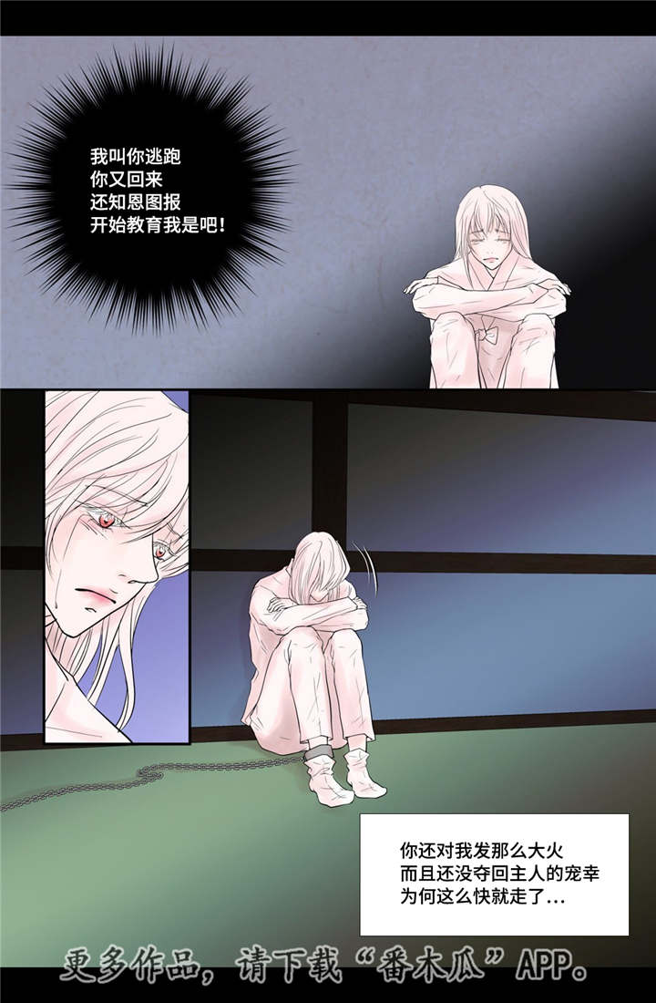 第38话3
