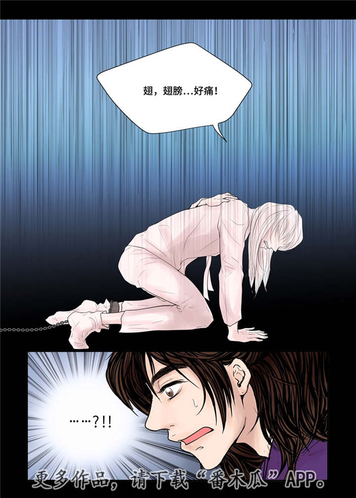 第35话14