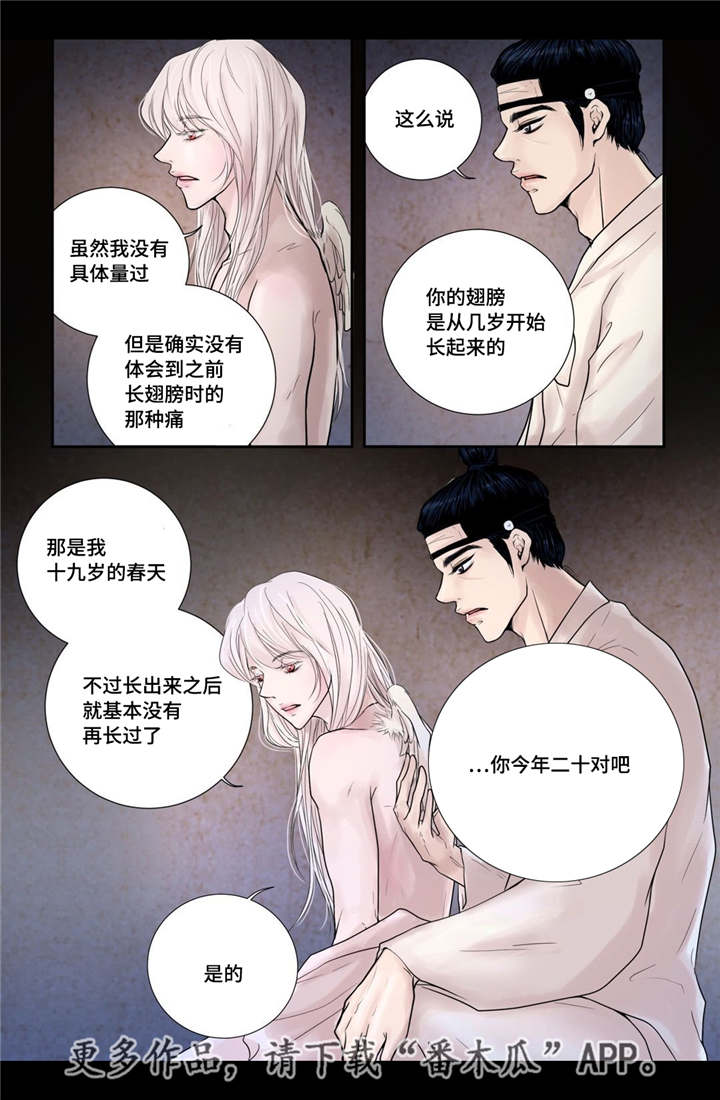 第13话9