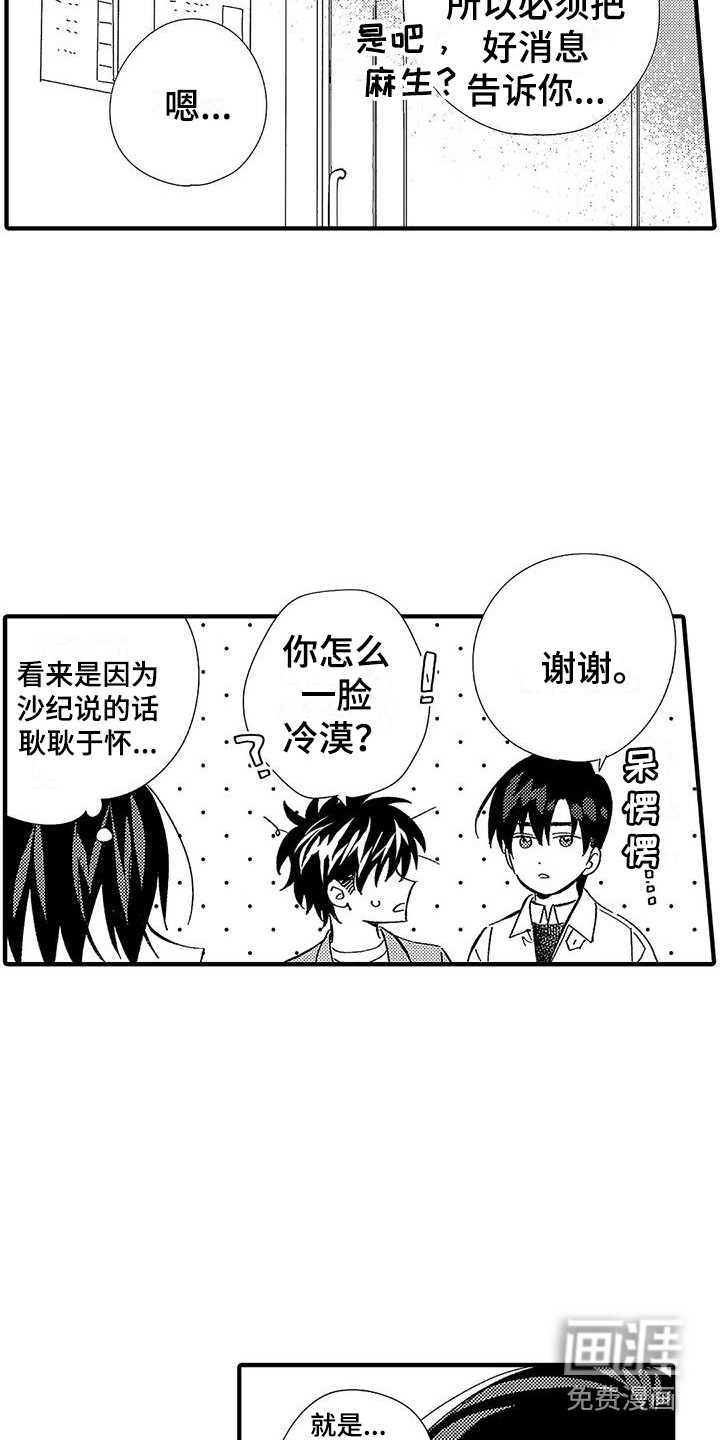 第23话9