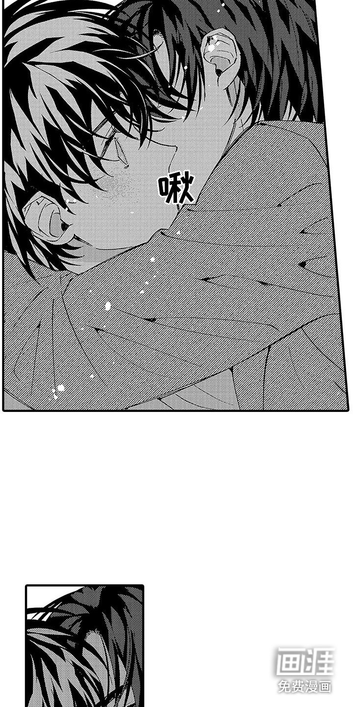 第22话22