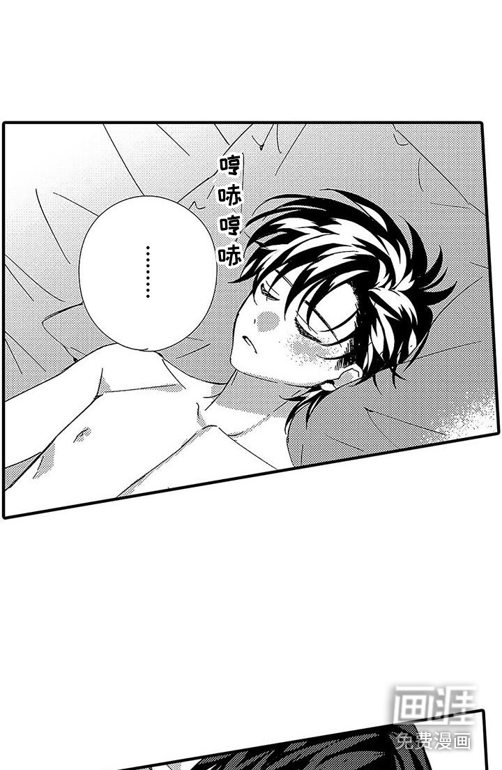 第18话1